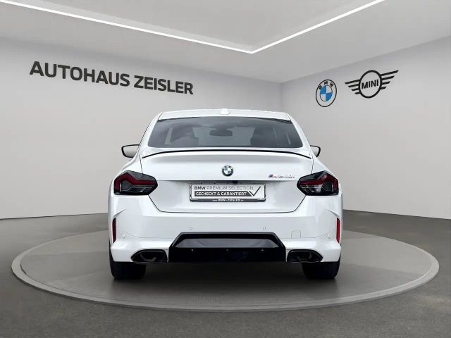 BMW 240