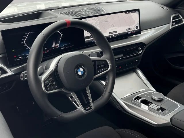 BMW 240