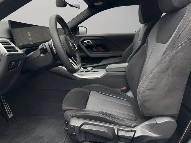 BMW 240