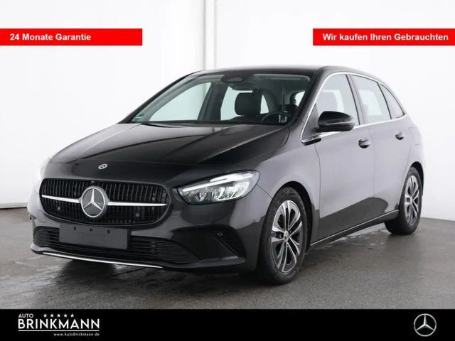 Mercedes-Benz B 220 B2204M PROGRESSIVE/ADVANCED/LED/KAMERA/EASY-PACK 2025 Benzine