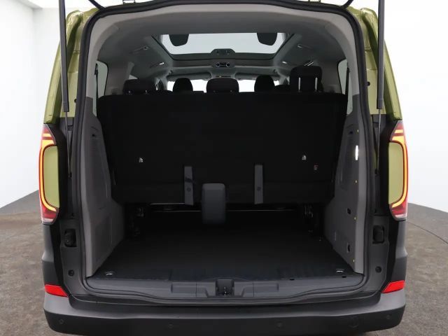 Volkswagen T7 Caravelle