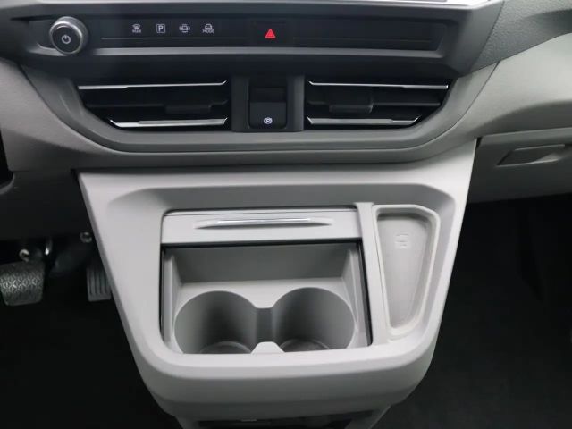 Volkswagen T7 Caravelle
