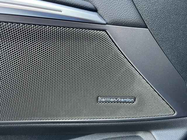 BMW 340