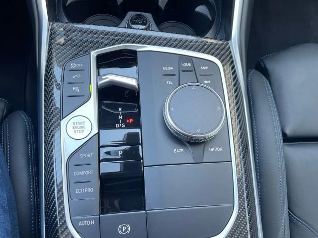 BMW 340