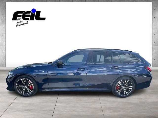 BMW 340