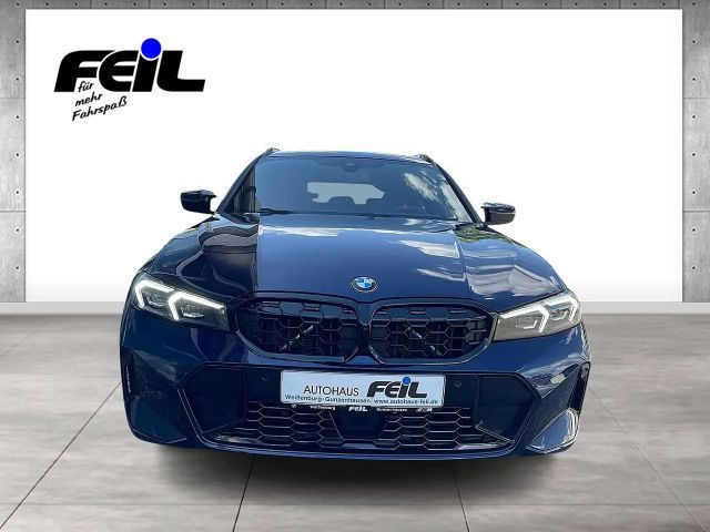 BMW 340