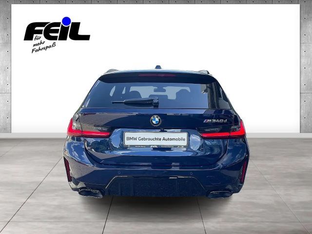 BMW 340