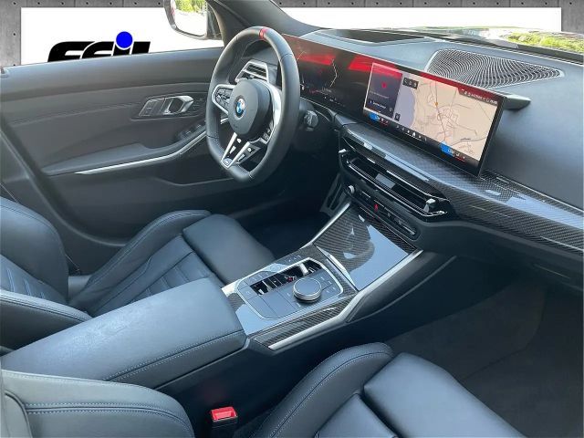 BMW 340