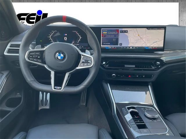 BMW 340