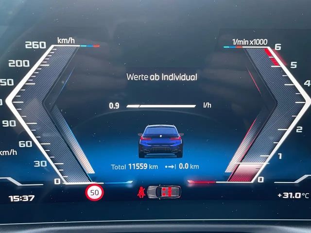 BMW 340