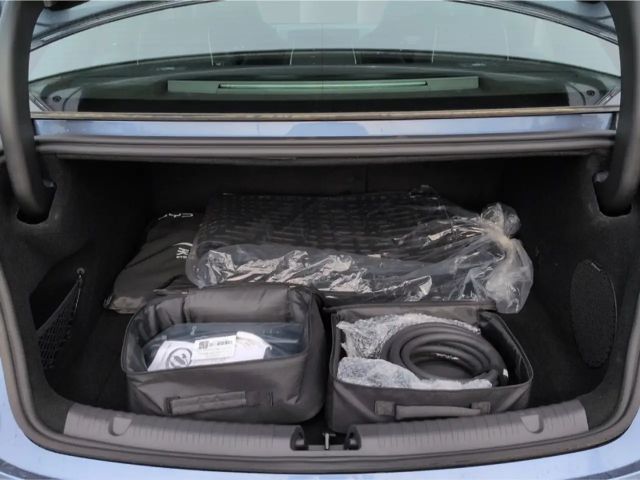 BYD Seal