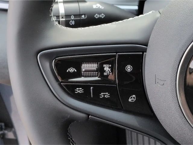 BYD Seal