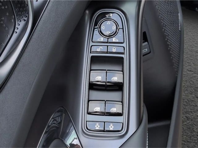 BYD Seal