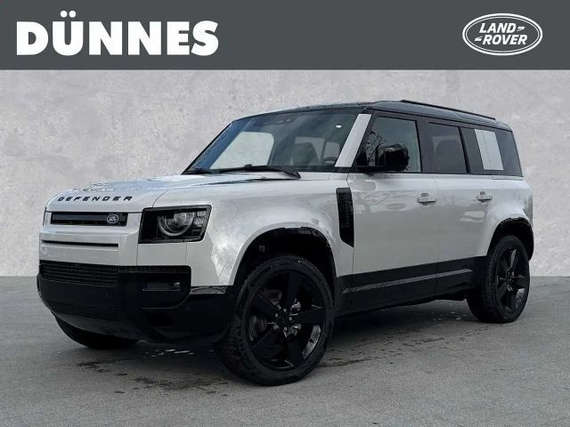 Land Rover Defender 110 D250 X-Dynamic SE *Preisvorteil* 2026 Diesel