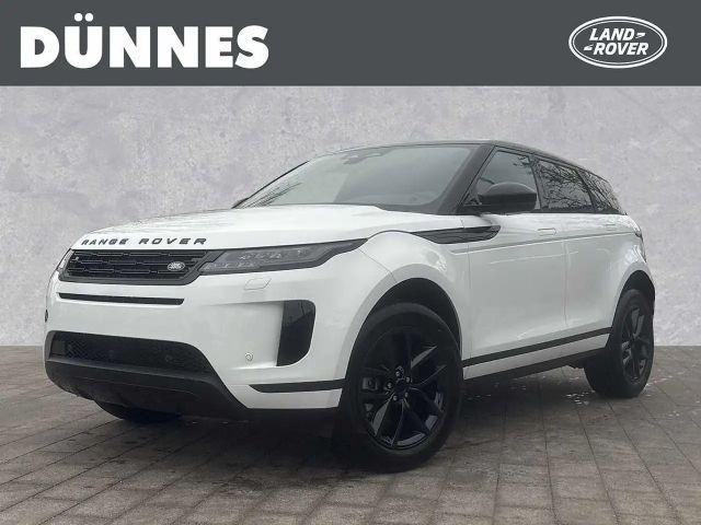 Land Rover Range Rover Evoque D200 S *2,99%* 2025 Diesel