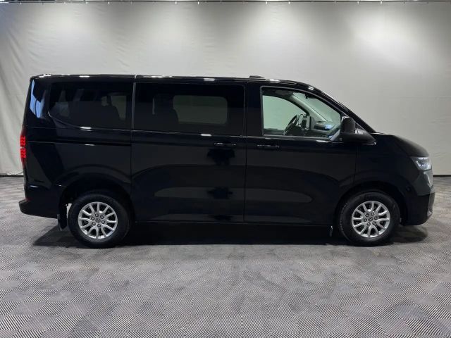 Volkswagen T7 Caravelle