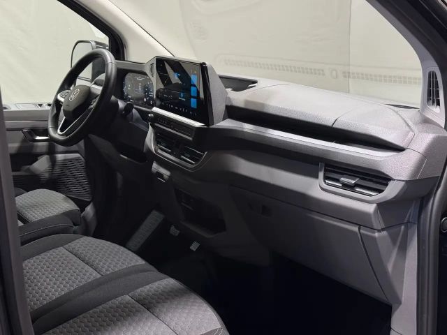 Volkswagen T7 Caravelle