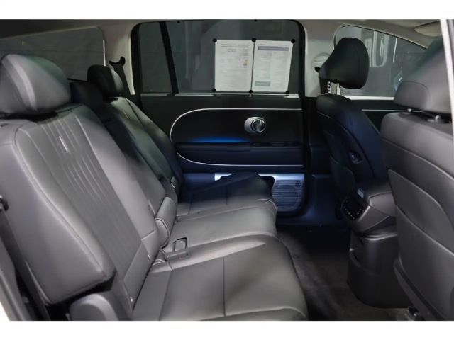 Hyundai IONIQ 9