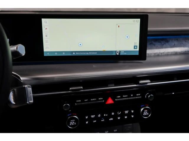 Hyundai IONIQ 9