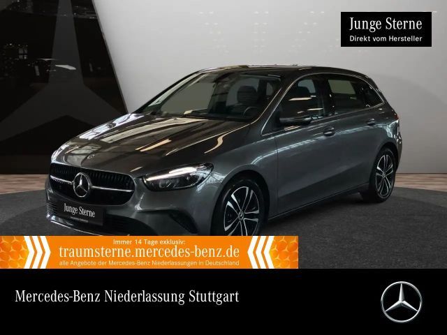 Mercedes-Benz B 180 PROGRESSIVE+LED+KAMERA+7G 2025 Benzine