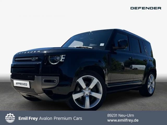 Land Rover Defender 110 D300 X-Dynamic HSE 2023 Diesel