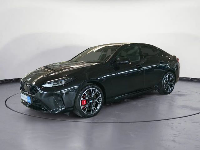 BMW 223 xDrive Steptronic M Sportpaket Klimaaut. 2025 Benzine