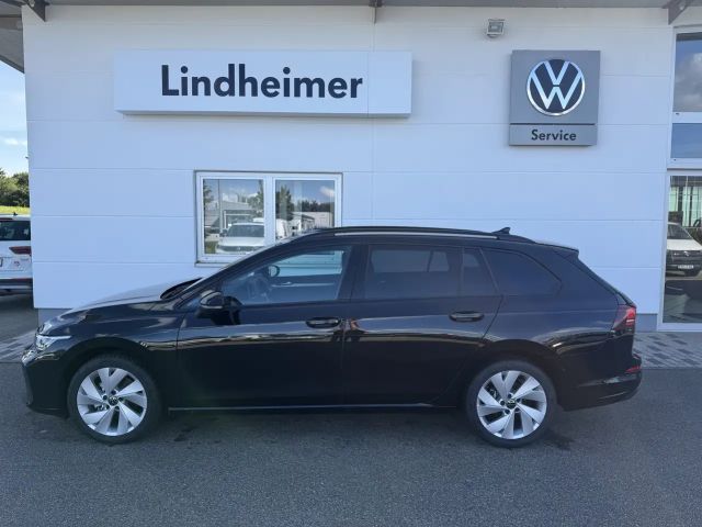 Volkswagen Golf Variant 1.5 TSI 110 kW *EasyOpen&Close*ACC*RFK*Winterpaket 2025 Benzine