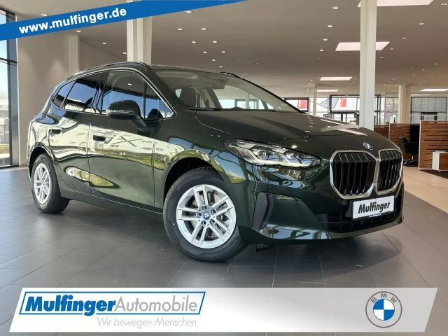 BMW 225 e xDr. AT.Ad-LED Kamera Live-Widescreen AHK PDC 2025 Hybride / Benzine