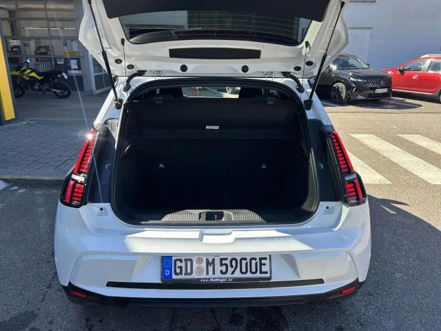 Renault R 5