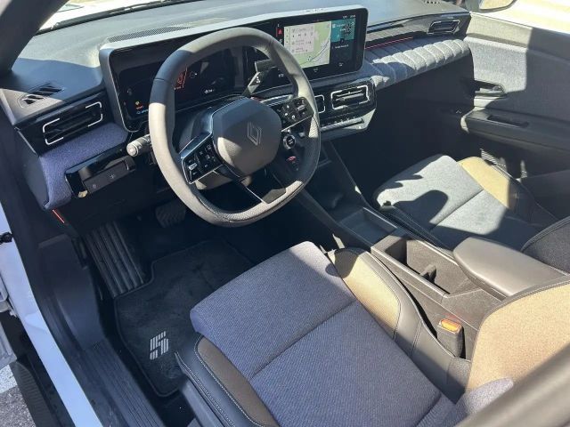 Renault R 5