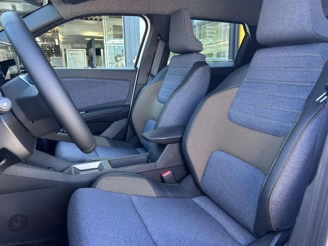 Renault R 5