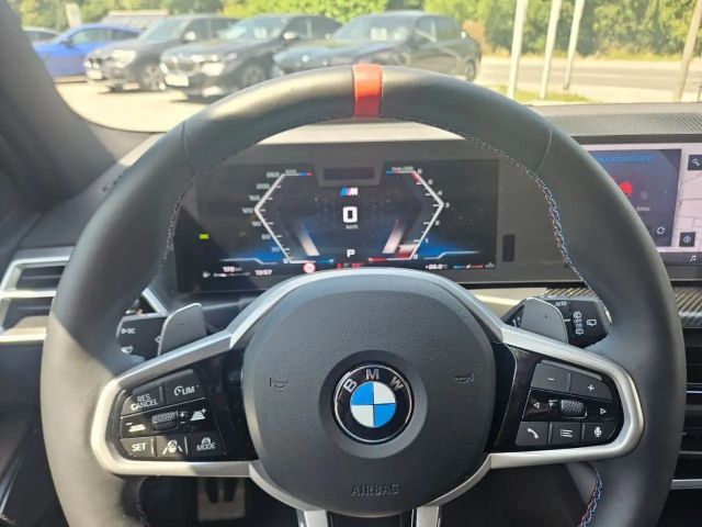 BMW 340