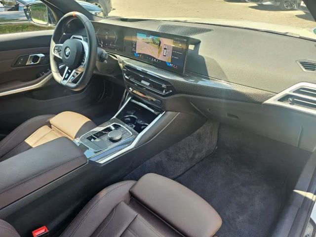 BMW 340