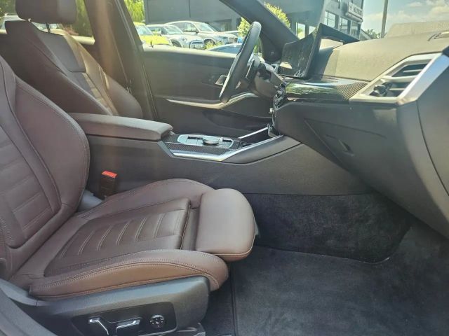 BMW 340