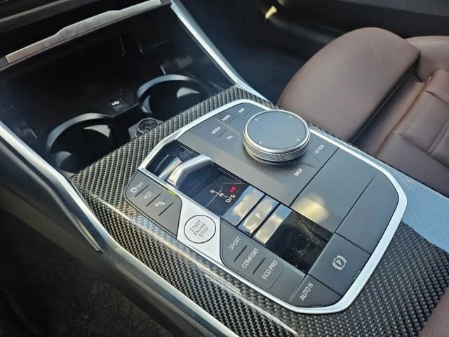 BMW 340