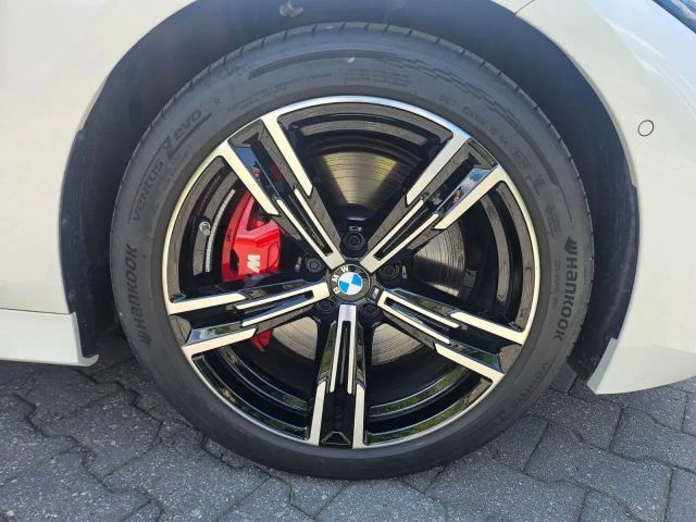 BMW 340