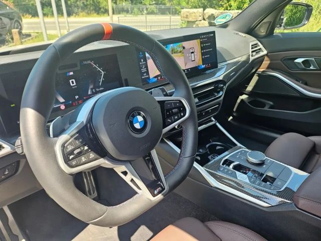 BMW 340