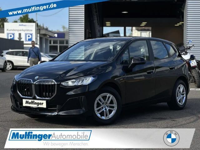 BMW 218 i Active Tourer Live+ Kamera LED Sitzheiz.16" 2023 Benzine