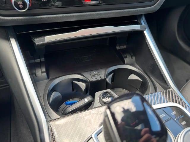 Alpina B3