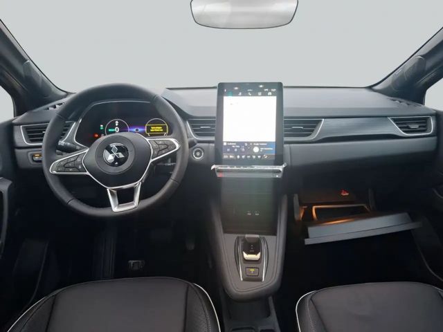 Mitsubishi Grandis