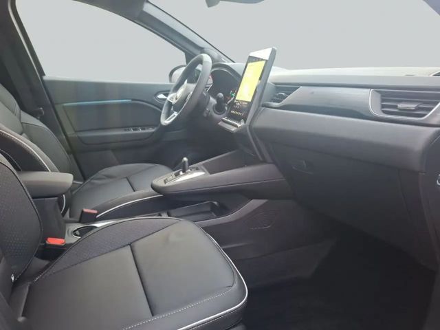 Mitsubishi Grandis