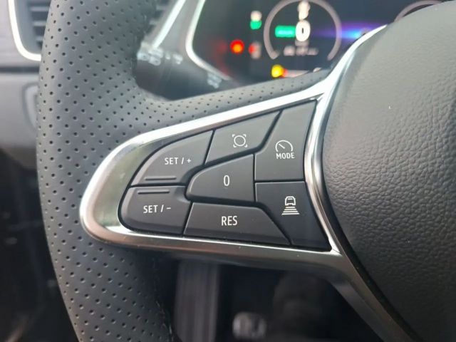 Mitsubishi Grandis