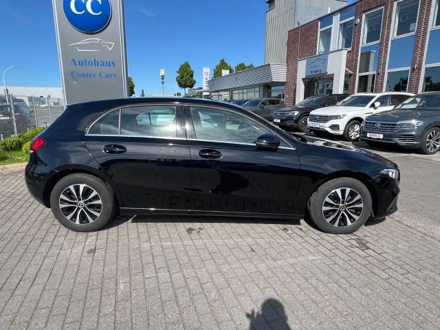 Mercedes-Benz A 180 d Business LED HIGH+PARK PAKET uvm. 2023 Diesel