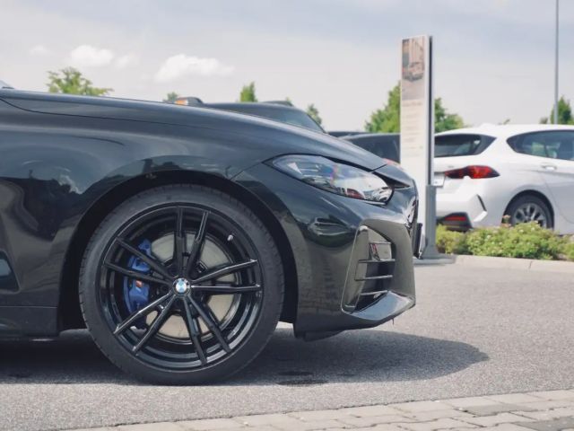BMW 440