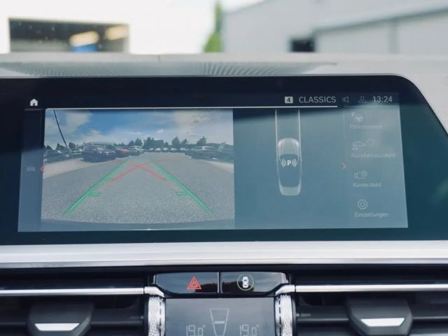 BMW 440