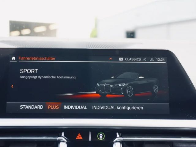 BMW 440