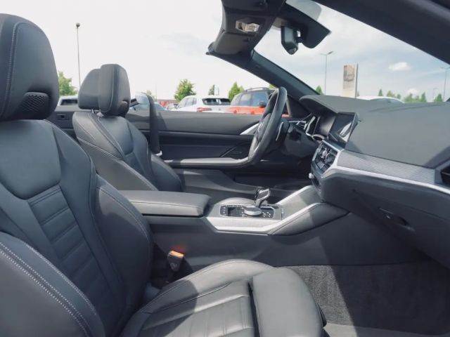 BMW 440