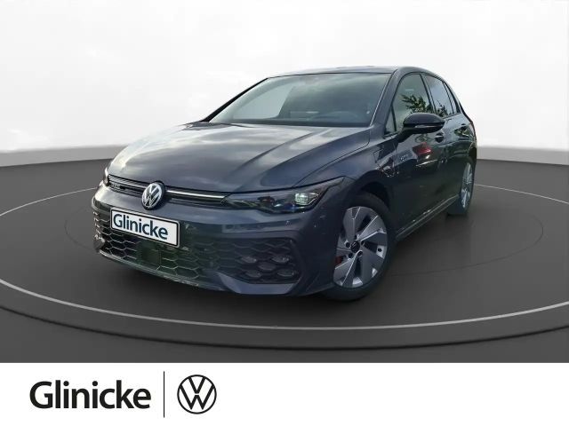 Volkswagen Golf GTE GTE 272 PS DSG | PANO | HUD | AHZV. uvm. 2026 Hybride / Benzine
