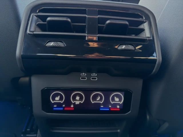 BMW 550
