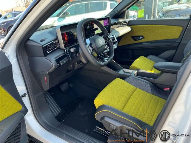 Renault R 5